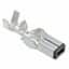 GT13-2428/1.6-2.9PCF(70)